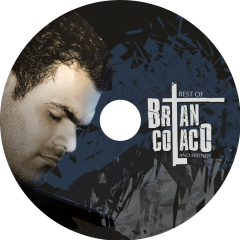 Brian Colaco & Friends